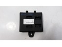 MODULO ELECTRONICO 231A01097R 231A01097R 