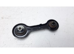 Recambio de brazo suspension inferior trasero derecho para ford mustang 5.0 ti-vct v8 cat referencia OEM IAM FR3C5A972AC   2