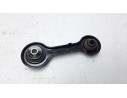 BRAZO SUSPENSION INFERIOR TRASERO DERECHO FR3C5A972AC FR3C5A972AC 