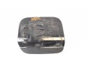 TAPA EXTERIOR COMBUSTIBLE 9677571580 9677571580 