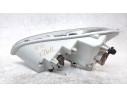 FARO ANTINIEBLA DERECHO GN1513B220MB GN1513B220MB 10110791006