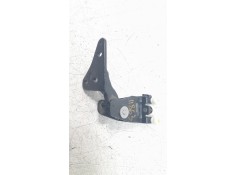 Recambio de soporte / guia puerta corredera para ford transit custom kasten (ttu) 300 l1 trend fwd referencia OEM IAM PZ31V25028 2