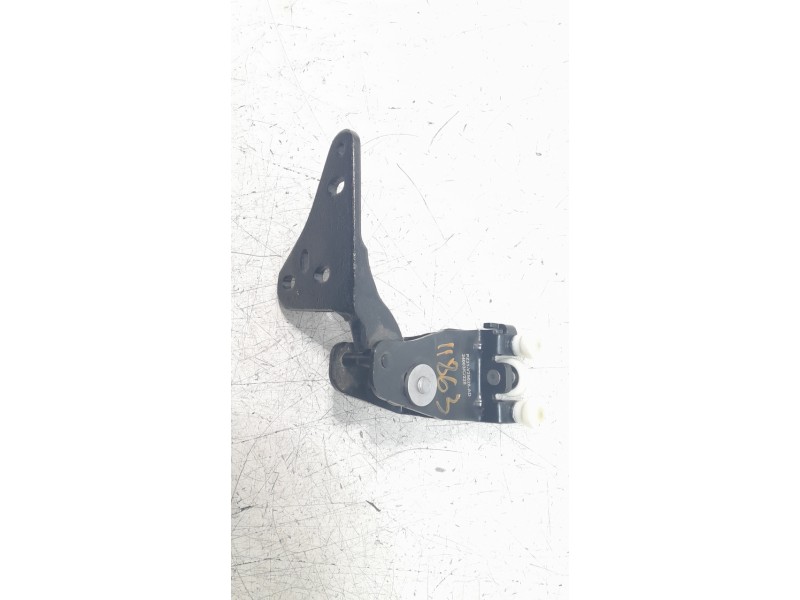 Recambio de soporte / guia puerta corredera para ford transit custom kasten (ttu) 300 l1 trend fwd referencia OEM IAM PZ31V25028