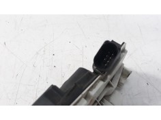 Recambio de cerradura puerta delantera izquierda para seat ibiza (6p1) 1.0 tsi referencia OEM IAM 5N1837015N   2