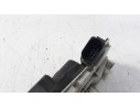 CERRADURA PUERTA DELANTERA IZQUIERDA 5N1837015N 5N1837015N 