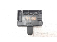 MODULO ELECTRONICO 5Q4959392P 