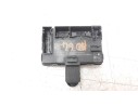 MODULO ELECTRONICO 5Q4959392P 5Q4959392P 