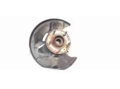 MANGUETA DELANTERA DERECHA 5308059 