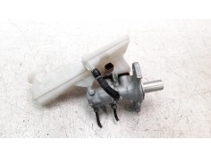 Recambio de bomba freno para peugeot 208 (p2) 1.2 puretech referencia OEM IAM 1655488880   2
