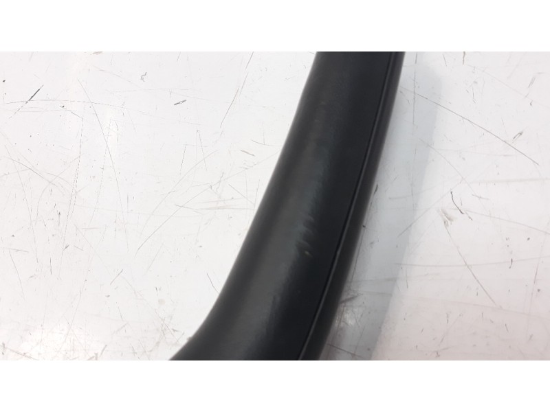 Recambio de palanca freno para volvo v40 1.6 diesel cat referencia OEM IAM 31381646  