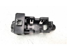 Recambio de modulo electronico para land rover evoque 2.0 turbo cat referencia OEM IAM BJ3210C693AC  