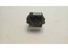 RESISTENCIA CALEFACCION 235N1550046L 235N1550046L VLCL29DC11N T1000035N
