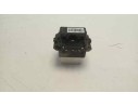 RESISTENCIA CALEFACCION 235N1550046L T1000035N VLCL29DC11N