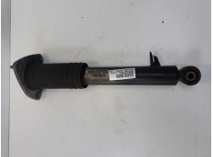 AMORTIGUADOR TRASERO IZQUIERDO 33526782875 