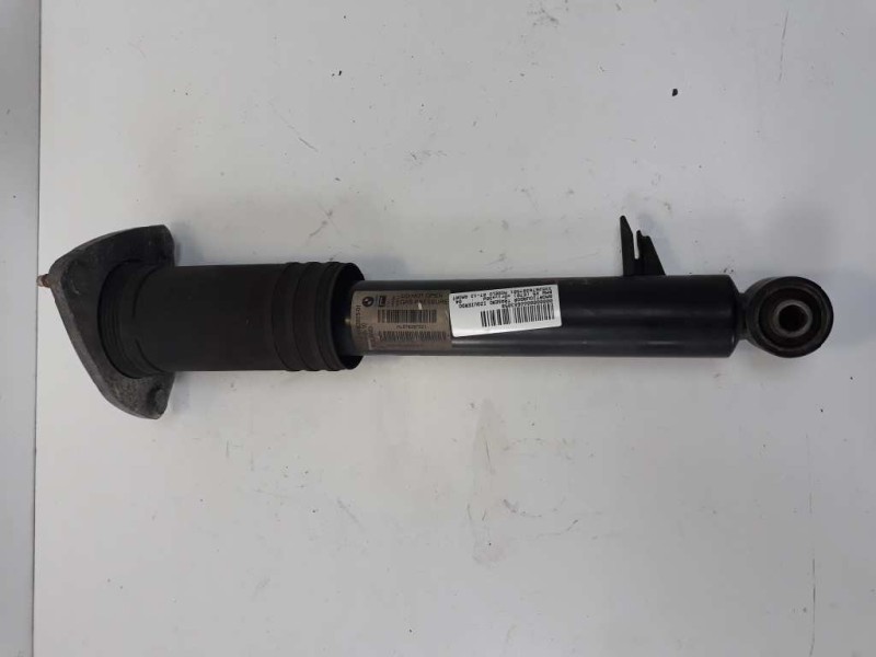 Recambio de amortiguador trasero izquierdo para bmw x5 (e70) xdrive30d referencia OEM IAM 33526782875  