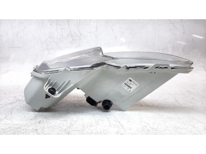 Recambio de faro antiniebla derecho para ford ecosport (cr6) trend referencia OEM IAM GN1513B220MB 10110791006 