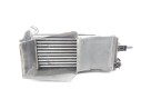 INTERCOOLER CV619L440VD 30926 