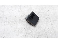 MODULO ELECTRONICO 95420B4000 95420B4000 