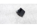 MODULO ELECTRONICO 95420B4000 95420B4000 