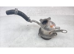 ENFRIADOR EGR 147359823R 