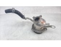 ENFRIADOR EGR 147359823R 147359823R 