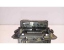 RESISTENCIA CALEFACCION 235N1550046L 235N1550046L VLCL29DC11N T1000035N
