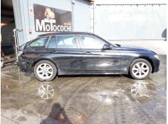 BMW SERIE 3 TOURING (F31)