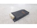 MODULO ELECTRONICO A1679003604 