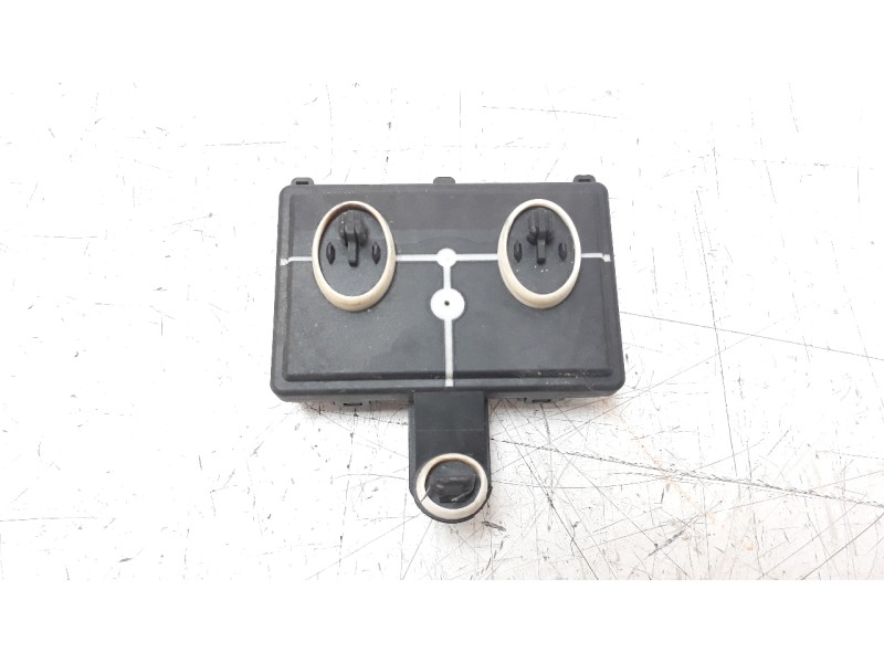 Recambio de modulo electronico para audi a1 sportback (gba) 1.0 tfsi referencia OEM IAM 5Q4959392P  