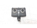 MODULO ELECTRONICO 5Q4959392P 5Q4959392P 