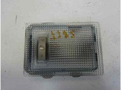 LUZ INTERIOR 13126729 