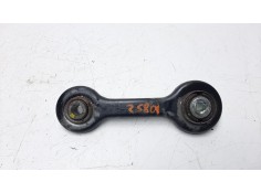 BRAZO SUSPENSION INFERIOR TRASERO DERECHO FR3C5A972AC FR3C5A972AC 