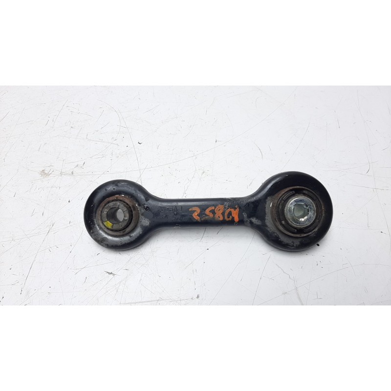 Recambio de brazo suspension inferior trasero derecho para ford mustang 5.0 ti-vct v8 cat referencia OEM IAM FR3C5A972AC  