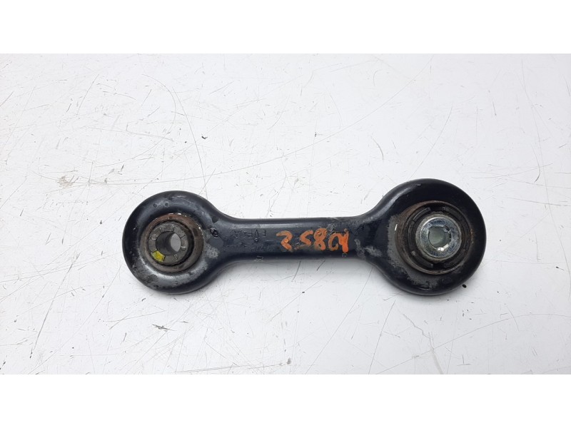Recambio de brazo suspension inferior trasero derecho para ford mustang 5.0 ti-vct v8 cat referencia OEM IAM FR3C5A972AC  