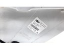 FARO ANTINIEBLA DERECHO GN1513B220MB GN1513B220MB 10110791006
