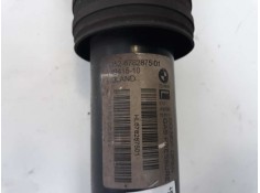 Recambio de amortiguador trasero izquierdo para bmw x5 (e70) xdrive30d referencia OEM IAM 33526782875   2