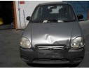 HYUNDAI ATOS (MX)