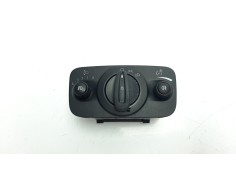 MANDO LUCES C1BT13A024CB C1BT13A024CB 