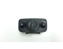 MANDO LUCES C1BT13A024CB C1BT13A024CB 