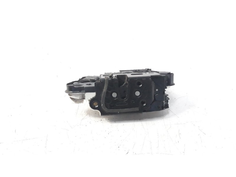 Recambio de cerradura puerta delantera izquierda para seat ibiza (6p1) 1.0 tsi referencia OEM IAM 5N1837015N  