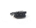 CERRADURA PUERTA DELANTERA IZQUIERDA 5N1837015N 5N1837015N 