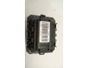 RESISTENCIA CALEFACCION 235N1550046L T1000035N VLCL29DC11N