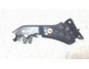 SOPORTE / GUIA PUERTA CORREDERA PZ31V25000AC PZ31V25000AC 