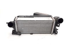 Recambio de intercooler para ford focus lim. 1.0 ecoboost cat referencia OEM IAM CV619L440VD 30926  2