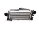 INTERCOOLER CV619L440VD 30926 