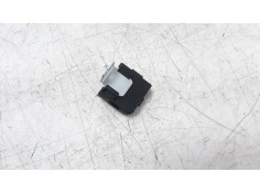 Recambio de modulo electronico para hyundai i20 1.2 16v cat referencia OEM IAM 95420B4000   2