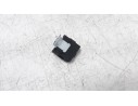 MODULO ELECTRONICO 95420B4000 95420B4000 