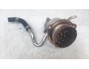 ENFRIADOR EGR 147359823R 