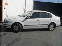 seat toledo (1m2) del año 2001 2