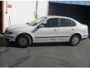 SEAT TOLEDO (1M2)